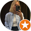 Julia Dergil profile picture