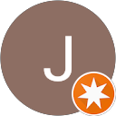 Jose Cuellar profile picture