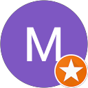 Maria Belen profile picture