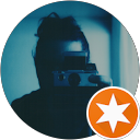 José V. Camarena (Chen) profile picture