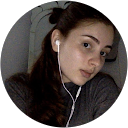 Liona AL profile picture