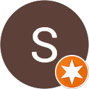 Sandra Gutierrez profile picture