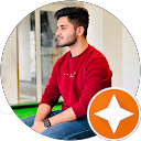taran dua profile picture