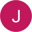 Juli profile picture