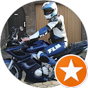 Karsten H. profile picture