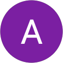Abdul Hadi Rahmani profile picture