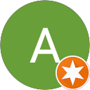 Andreas Römstedt profile picture