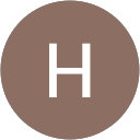 Halit Zorlu profile picture