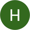 Havo Jan profile picture