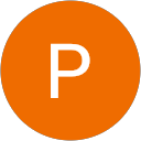 Paula Alvarez Merino profile picture