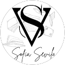 sofia sevila verdu profile picture