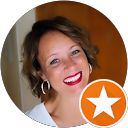 Ana Osset profile picture