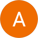 Alexander Araujo Rodriguez profile picture