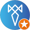 Khelil Dental Center profile picture