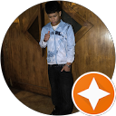 LeooCoL profile picture