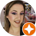 Paula G profile picture