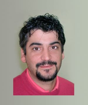 Jaime L.